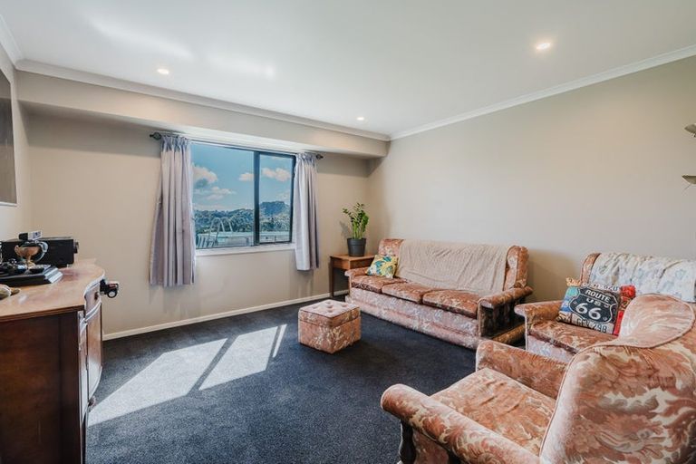 Photo of property in 1175 Waitomo Valley Road, Waitomo, Otorohanga, 3977