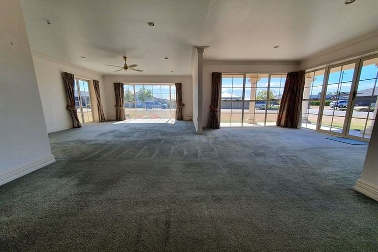 Photo of property in 60 Lewis Crescent, Rolleston, 7614