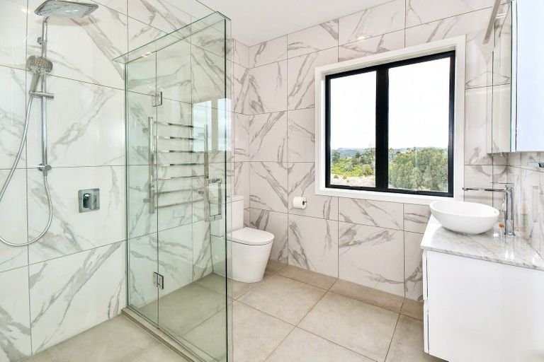 Photo of property in 255 Bluff Road, Pokeno, 2471