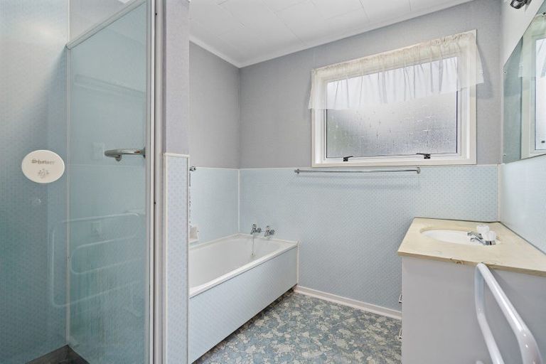 Photo of property in 58b Bryce Street, Cambridge, 3434