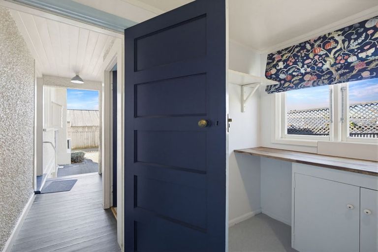 Photo of property in 19 Till Street, South Hill, Oamaru, 9400