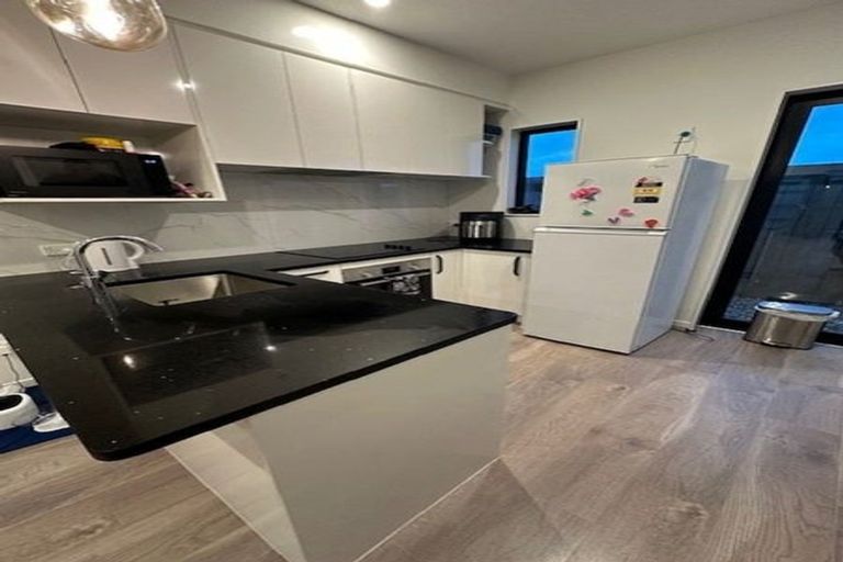 Photo of property in 33/36 Westgate Drive, Westgate, Auckland, 0614