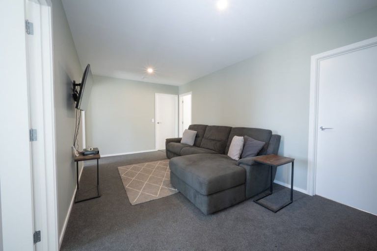 Photo of property in 25 Blackman Road, Blackmans, Alexandra, 9391