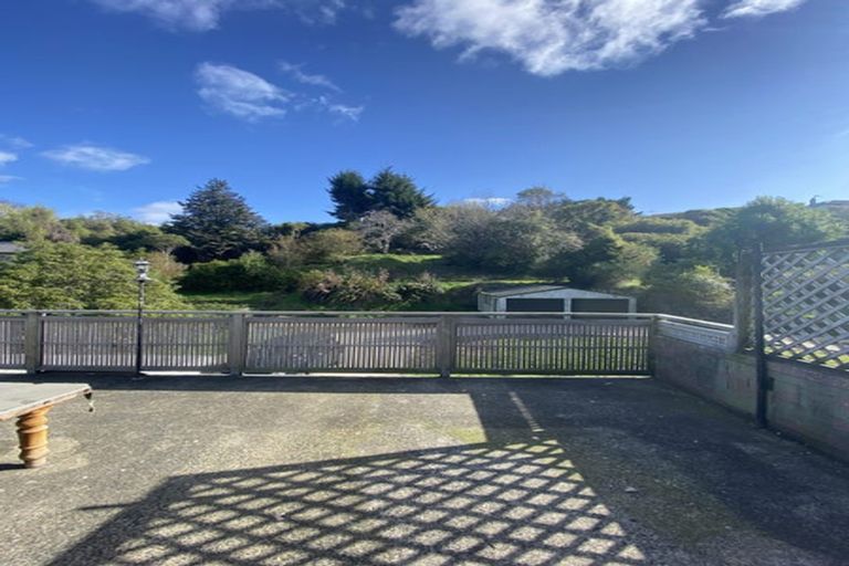 Photo of property in 27 Fea Street, Dalmore, Dunedin, 9010