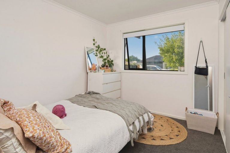 Photo of property in 102 Oakley Avenue, Springlands, Blenheim, 7201