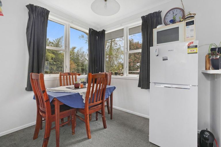 Photo of property in 135 Sunset Road, Mangakakahi, Rotorua, 3015