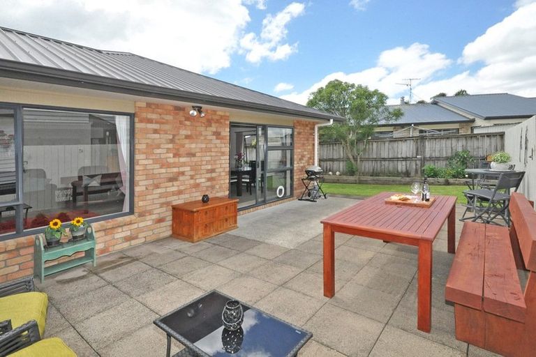 Photo of property in 60a Harrisville Road, Tuakau, 2121