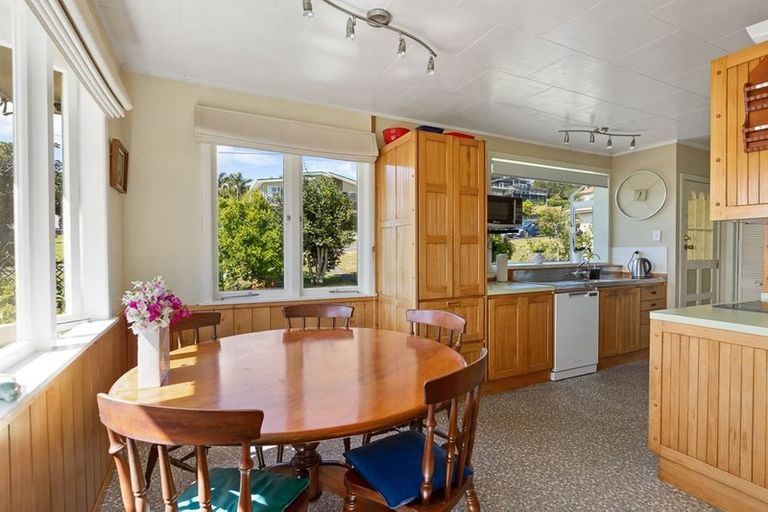 Photo of property in 5 Bennett Street, Warkworth, 0910