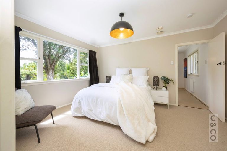 Photo of property in 244 School Road, Waimauku, 0881