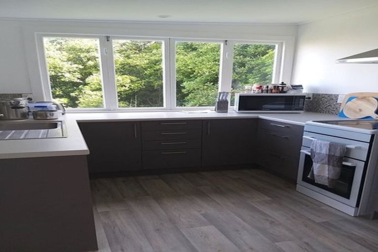 Photo of property in 41 Ohiro Road, Aro Valley, Wellington, 6021