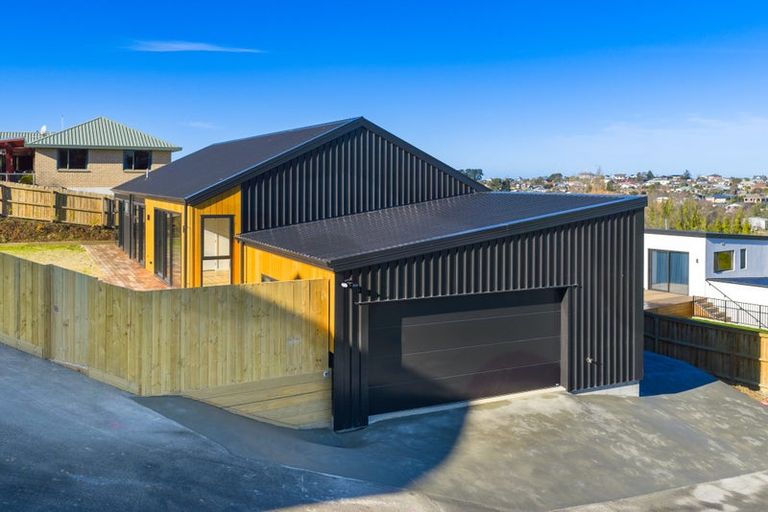Photo of property in 34b Jellicoe Street, Oceanview, Timaru, 7910