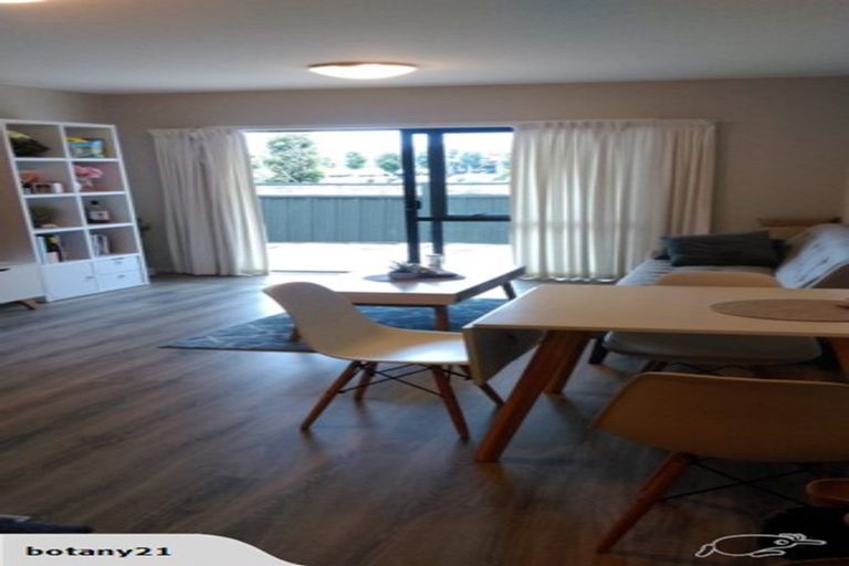 Photo of property in 30/21 Armoy Drive, East Tamaki, Auckland, 2016