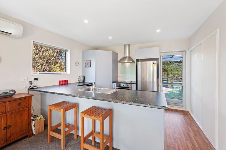 Photo of property in 132 Hamptons Road, Prebbleton, Christchurch, 7676