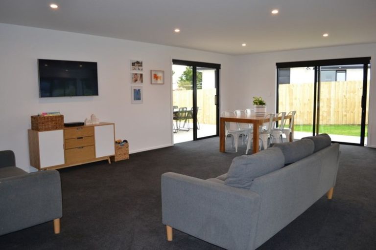 Photo of property in 12b Sussex Street, Weston, Oamaru, 9401