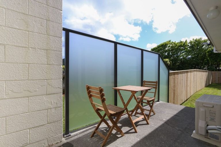 Photo of property in 1/23 Campbell Street, Karori, Wellington, 6012