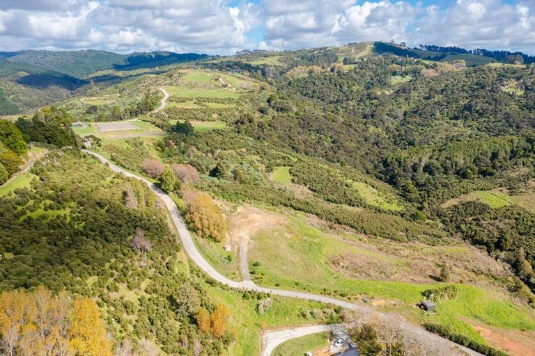 Photo of property in 100 Waere Valley Lane, Warkworth, 0981