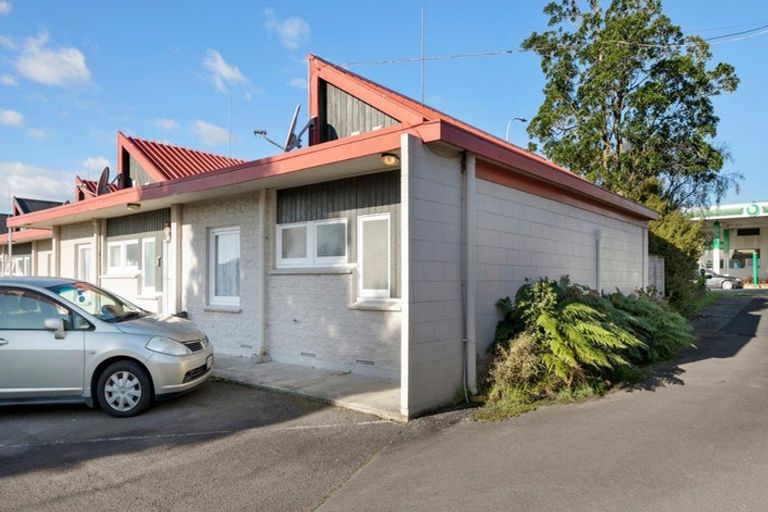 Photo of property in 190 Maungatapu Road, Maungatapu, Tauranga, 3112