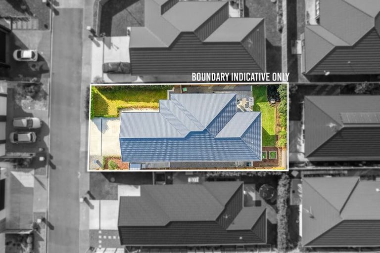 Photo of property in 3 Paioke Street, Waikanae, 5036