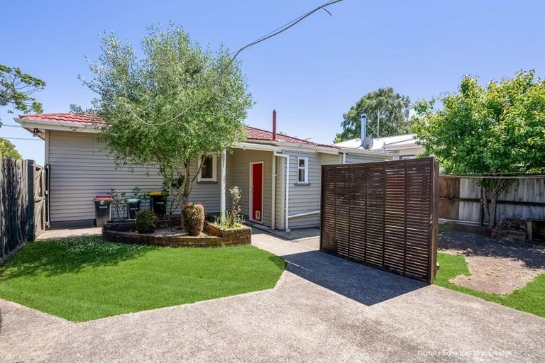 Photo of property in 148 Rose Street, Somerfield, Christchurch, 8024