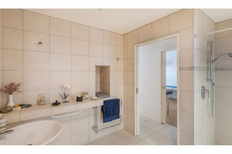 Photo of property in 632 Kellys Bay Road, Pouto, Te Kopuru, 0391