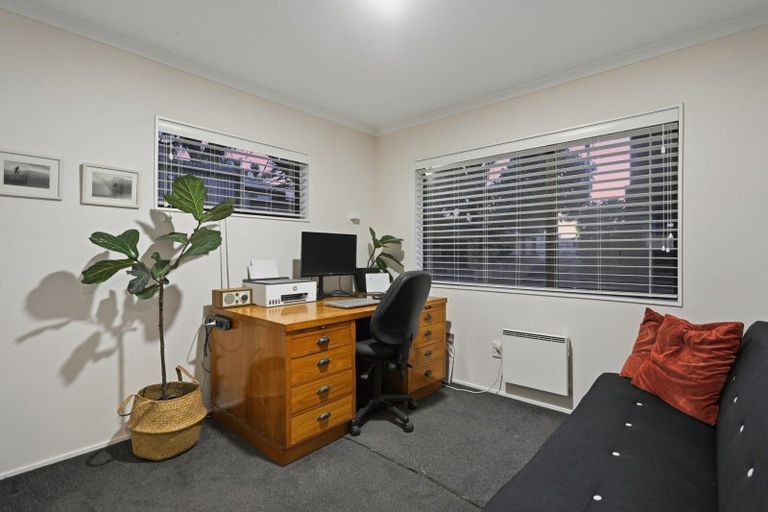 Photo of property in 2/69 Orkney Road, Mount Maunganui, 3116