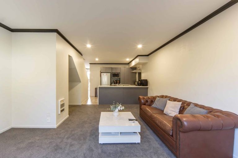 Photo of property in 9h Denver Place, Hamilton East, Hamilton, 3216