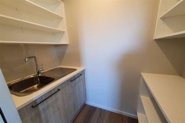 Photo of property in 6 Rufus Street, Rolleston, 7614