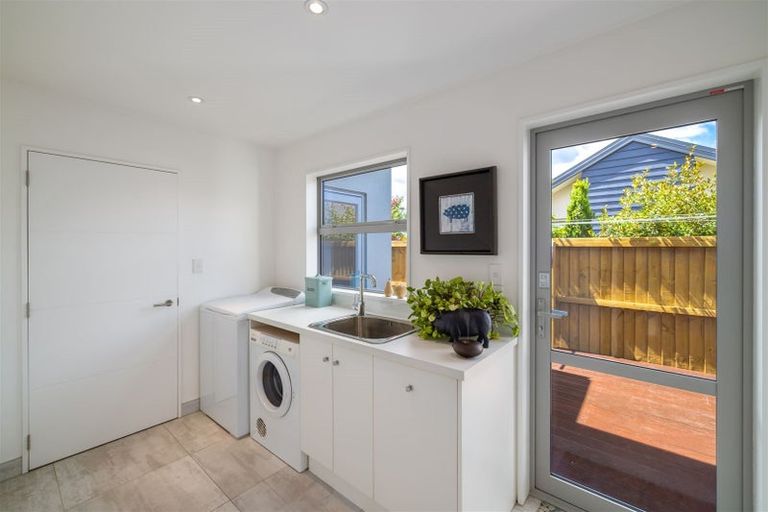 Photo of property in 9c Sterling Drive, Prebbleton, 7604