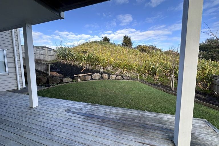 Photo of property in 3 Tendril Court, Orewa, 0931