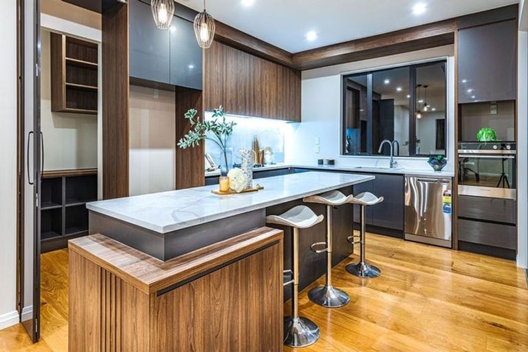 Photo of property in 168 Ninth Avenue, Beachlands, Auckland, 2018