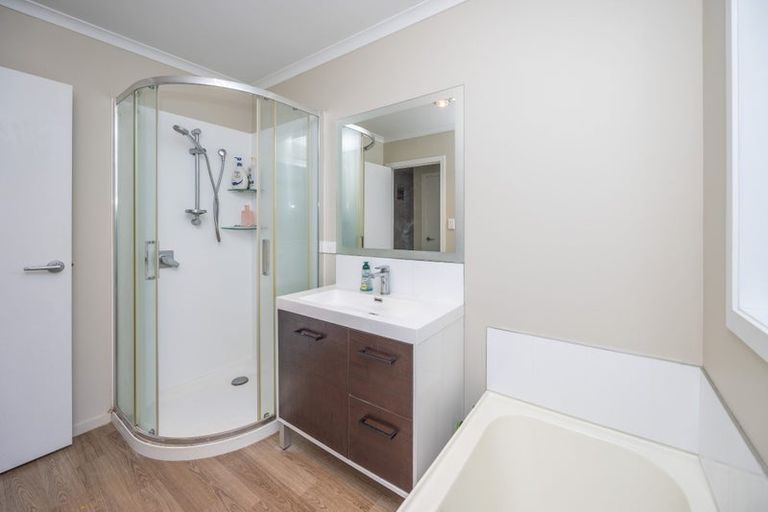 Photo of property in 23 Carey Street, Kihikihi, Te Awamutu, 3800