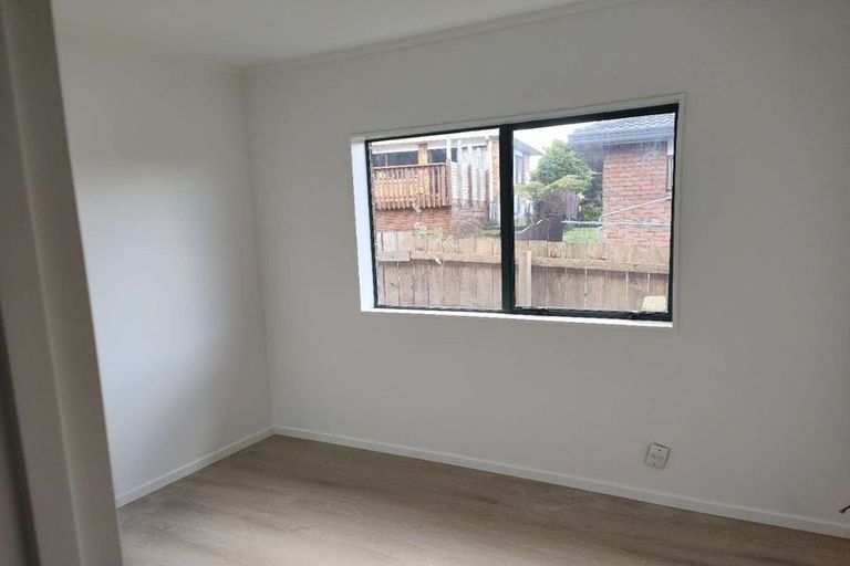 Photo of property in 4 Parker Avenue, New Lynn, Auckland, 0600