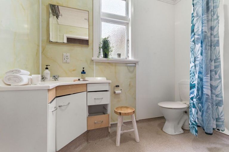 Photo of property in 169 Dixon Street, Masterton, 5810