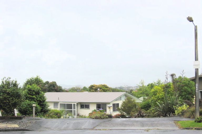 Photo of property in 1 Boeing Road, Onerahi, Whangarei, 0110