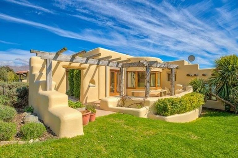 Photo of property in 40 Halliday Road, Wanaka, 9382