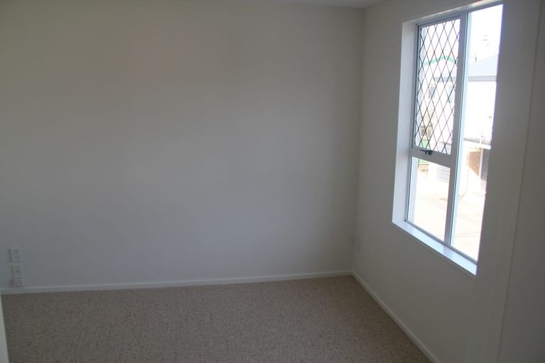 Photo of property in The Mill, 1/444 Hagley Avenue, Christchurch Central, Christchurch, 8011