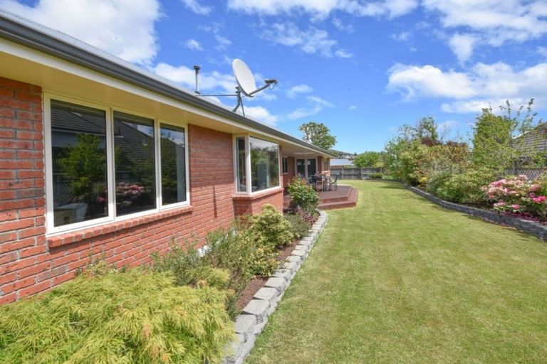 Photo of property in 13 Irwin Logan Drive, Mosgiel, 9024