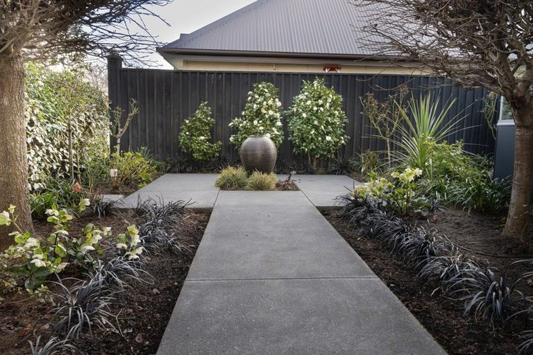 Photo of property in 22 Ruby Avenue, Northwood, Christchurch, 8051