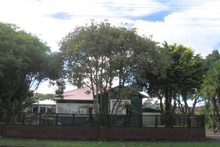 Photo of property in 54 Carruth Road, Papatoetoe, Auckland, 2025