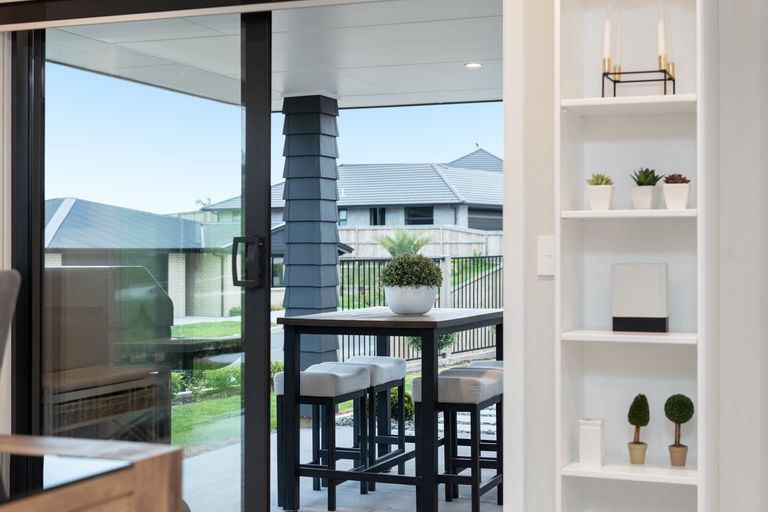 Photo of property in 2 Moira Close, Welcome Bay, Tauranga, 3175