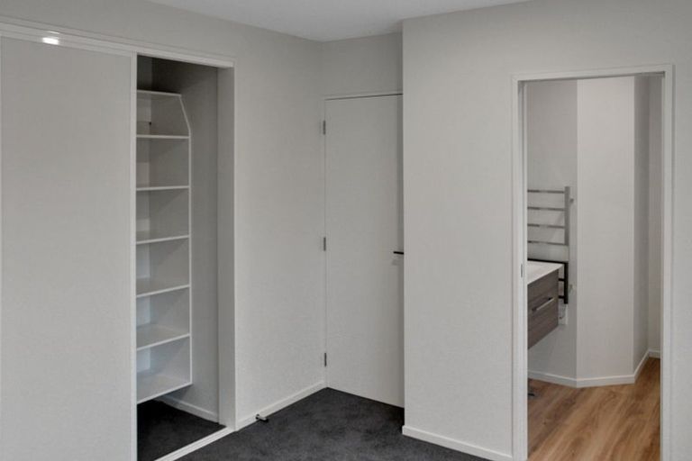 Photo of property in 1/306 Worcester Street, Linwood, Christchurch, 8011