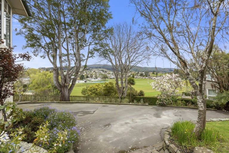 Photo of property in 5 Wales Street, Maori Hill, Dunedin, 9010