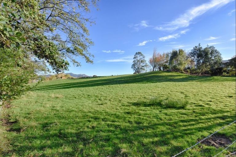 Photo of property in 66 Wentworth Street, East Gore, Gore, 9710
