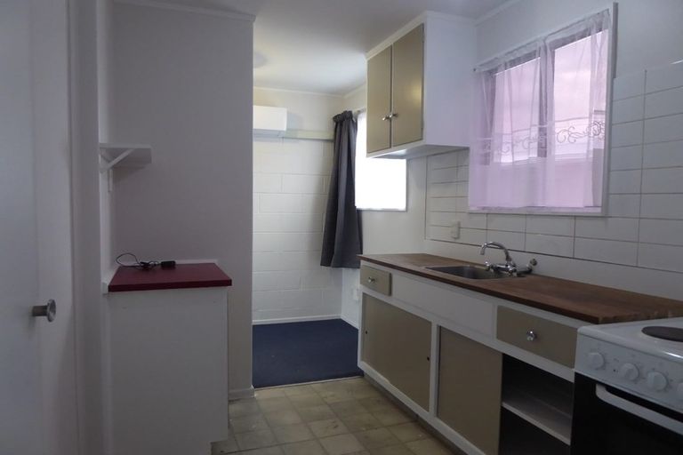 Photo of property in 9/91 Pharazyn Street, Melling, Lower Hutt, 5010