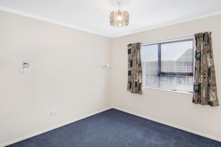 Photo of property in 20 Giblin Street, Richmond, 7020