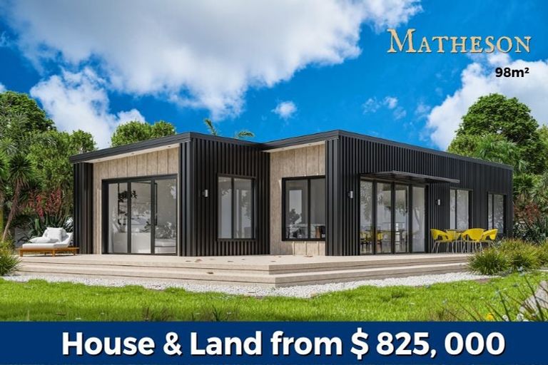 Photo of property in 38 Ferry Road, Waipu, 0510