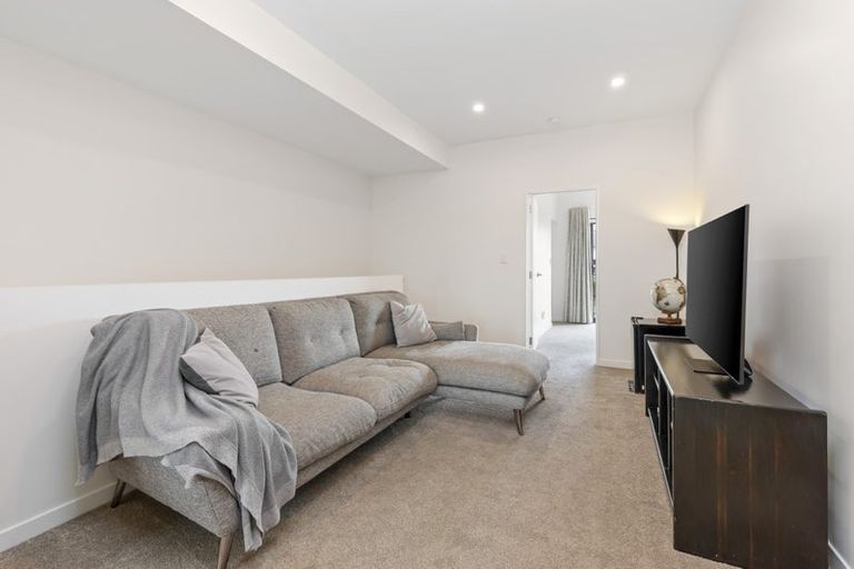 Photo of property in 10b Nellie Drive, Kumeu, 0810