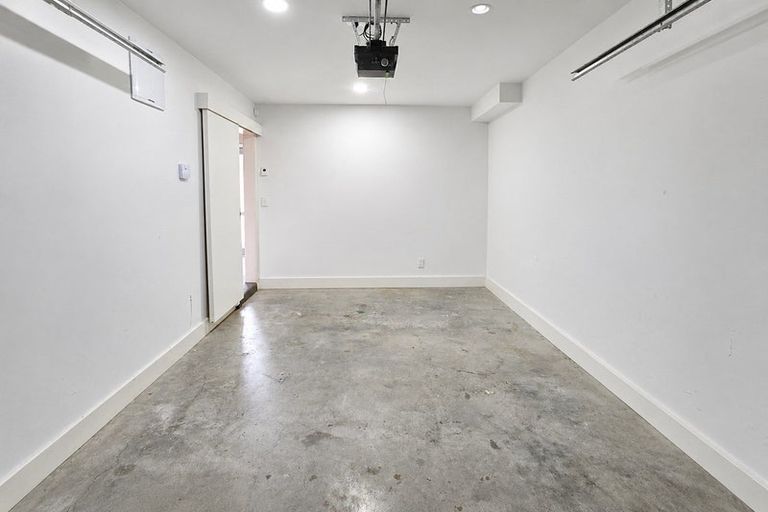 Photo of property in 5a Adelaide Street, Petone, Lower Hutt, 5012