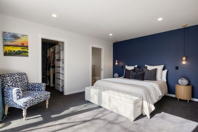 Photo of property in 25a Bond Street, Hamilton East, Hamilton, 3216