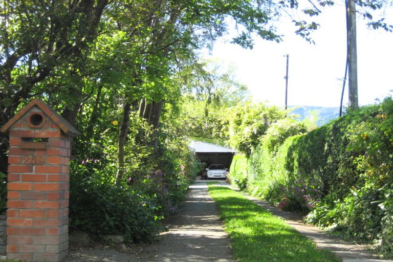 Photo of property in 259 Nayland Road, Stoke, Nelson, 7011